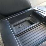BMW (F21) 114D 95 CV PREMIERE 3P