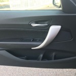 BMW (F21) 114D 95 CV PREMIERE 3P