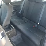 BMW (F21) 114D 95 CV PREMIERE 3P