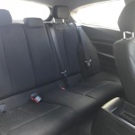 BMW (F21) 114D 95 CV PREMIERE 3P