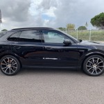 PORSCHE CAYENNE E-HYBRIDE 462