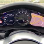 PORSCHE CAYENNE E-HYBRIDE 462