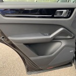 PORSCHE CAYENNE E-HYBRIDE 462