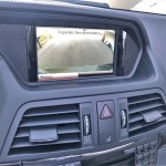 MERCEDES BENZ CLASSE E CABRIOLET 350 CGI 292 EXECUTIVE