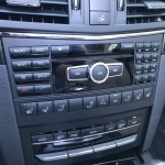 MERCEDES BENZ CLASSE E CABRIOLET 350 CGI 292 EXECUTIVE
