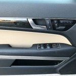 MERCEDES BENZ CLASSE E CABRIOLET 350 CGI 292 EXECUTIVE