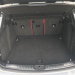 PORSCHE MACAN V6 3.6L TURBO 400 PDK7