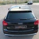 AUDI Q2 2.0L TDI 190 QUATTRO DESIGN LUXE S-TRONIC