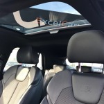 AUDI Q2 2.0L TDI 190 QUATTRO DESIGN LUXE S-TRONIC