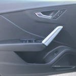 AUDI Q2 2.0L TDI 190 QUATTRO DESIGN LUXE S-TRONIC