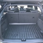 AUDI Q2 2.0L TDI 190 QUATTRO DESIGN LUXE S-TRONIC