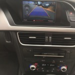 AUDI A4 ALLROAD 3.0L TDI V6 245 CLEAN DIESEL AMBITION LUXE