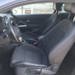 VOLKSWAGEN SCIROCCO 2.0 TDI 140 SPORTLINE