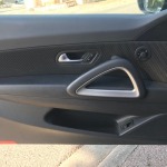 VOLKSWAGEN SCIROCCO 2.0 TDI 140 SPORTLINE