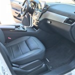 MERCEDES GLE COUPE 350D 4MATIC EXECUTIVE 9G-TRONIC