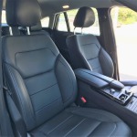 MERCEDES GLE COUPE 350D 4MATIC EXECUTIVE 9G-TRONIC