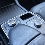 MERCEDES GLE COUPE 350D 4MATIC EXECUTIVE 9G-TRONIC