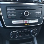 MERCEDES GLE COUPE 350D 4MATIC EXECUTIVE 9G-TRONIC