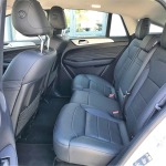 MERCEDES GLE COUPE 350D 4MATIC EXECUTIVE 9G-TRONIC