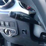 MERCEDES CLASSE X 250D 190 POWER 4MATIC 7G-DCT