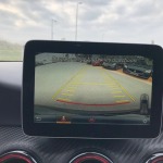 MERCEDES BENZ CLASSE A45 AMG 381 4MATIC