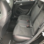 MERCEDES BENZ CLASSE A45 AMG 381 4MATIC
