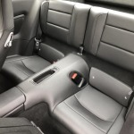 PORSCHE 991 CARRERA 3.4 350 PDK