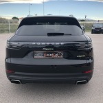PORSCHE CAYENNE 3 E-HYBRIDE 462