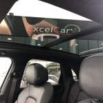 PORSCHE CAYENNE 3 E-HYBRIDE 462