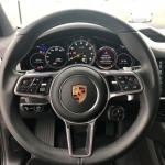PORSCHE CAYENNE 3 E-HYBRIDE 462
