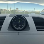 PORSCHE CAYENNE 3 E-HYBRIDE 462