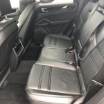 PORSCHE CAYENNE 3 E-HYBRIDE 462