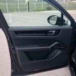 PORSCHE CAYENNE 3 E-HYBRIDE 462