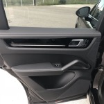 PORSCHE CAYENNE 3 E-HYBRIDE 462