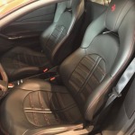 FERRARI 488 GTB 3.9L DCT 670