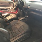 FERRARI 488 GTB 3.9L DCT 670