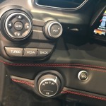 FERRARI 488 GTB 3.9L DCT 670