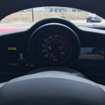 FERRARI 488 GTB 3.9L DCT 670