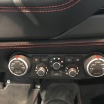 FERRARI 488 GTB 3.9L DCT 670