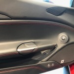 FERRARI 488 GTB 3.9L DCT 670