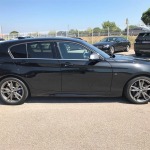 BMW M140 I XDRIVE
