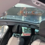 PEUGEOT 508 SW 2.0 HDI 180  S&#038;S EAT6 ALLURE
