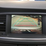 PEUGEOT 508 SW 2.0 HDI 180  S&#038;S EAT6 ALLURE