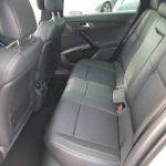 PEUGEOT 508 SW 2.0 HDI 180  S&#038;S EAT6 ALLURE