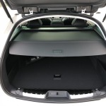 PEUGEOT 508 SW 2.0 HDI 180  S&#038;S EAT6 ALLURE