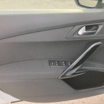 PEUGEOT 508 SW 2.0 HDI 180  S&#038;S EAT6 ALLURE