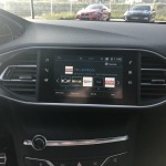 PEUGEOT 308 SW 2.0 HDI 180 EAT8 GT-LINE BVA