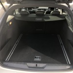 PEUGEOT 308 SW 2.0 HDI 180 EAT8 GT-LINE BVA
