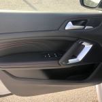 PEUGEOT 308 SW 2.0 HDI 180 EAT8 GT-LINE BVA