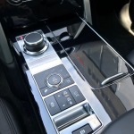 LAND ROVER RANGE ROVER MARK IV SDV8 VOGUE